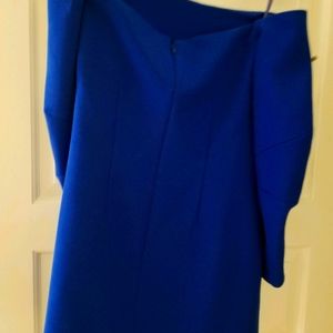NWOT Bcbgmaxazria dress